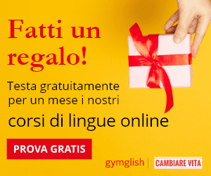 Gymglish corsi di lingue small