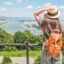 Worldpackers, cos’è e come funziona: opinioni e codice sconto