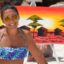 Maria Monica: “Viaggiare e scoprire il mondo apre la mente e il cuore”