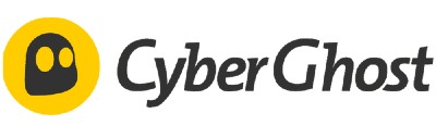 CyberGhost VPN