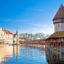Vivere in Svizzera, consigli pratici: guida completa (2025)