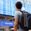 Migliori assicurazioni di viaggio del 2025: quale scegliere?
