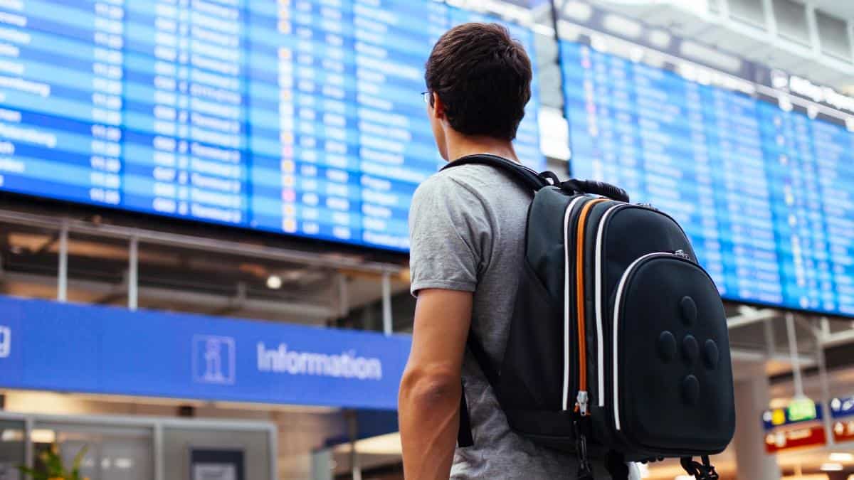migliori assicurazioni di viaggio