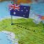 Trasferirsi a vivere e lavorare in Australia: guida definitiva (2025)