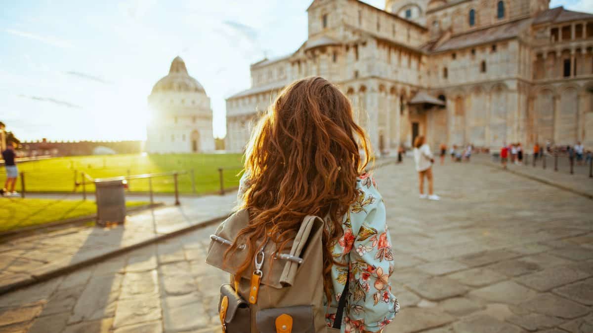 SafetyWing assicurazione di viaggio nomadi digitali