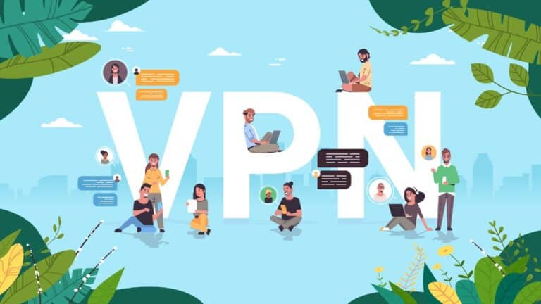 Le 7 migliori VPN del 2026 a confronto: recensioni e caratteristiche