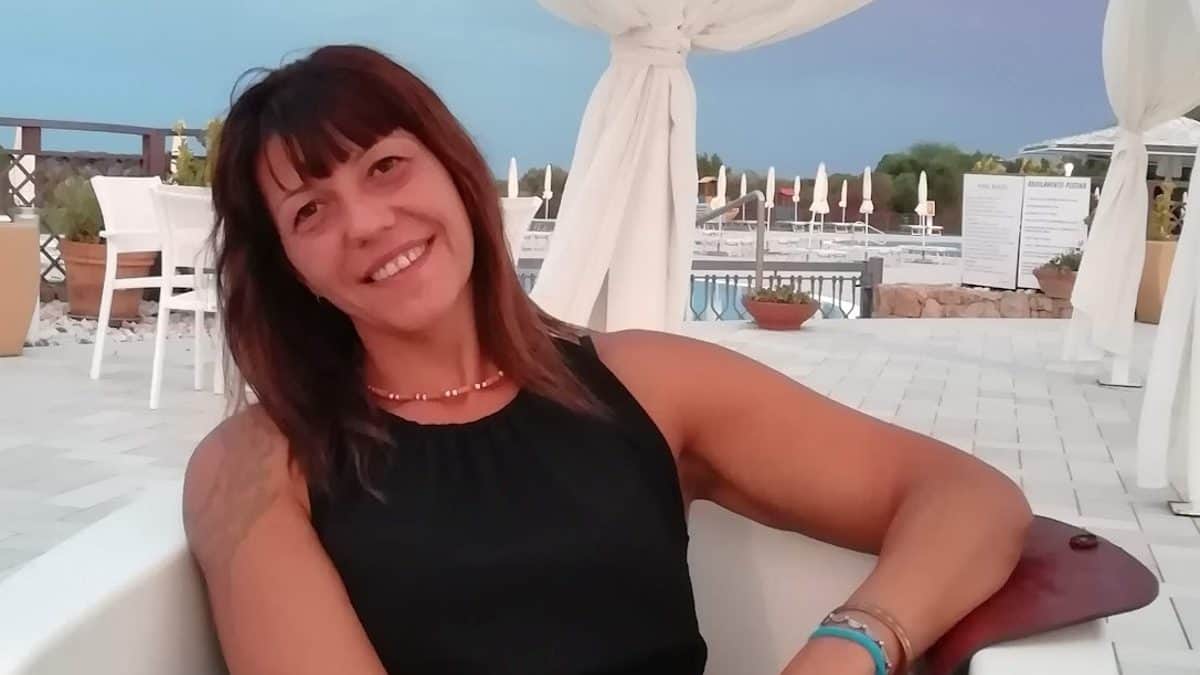 Fabiana Consulente Viaggi Evolution Travel