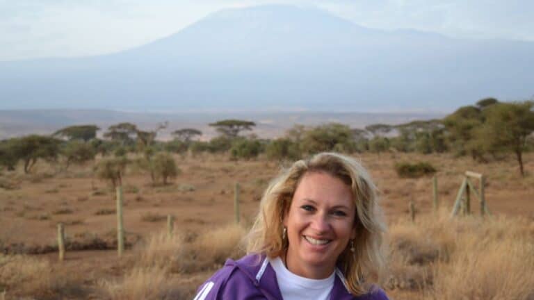 Da impiegata a consulente di viaggi online: come Federica ha trasformato un sogno in realtà